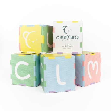 perfume calamaro baby 50ml alm 00200_1
