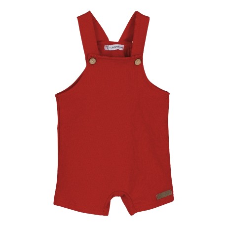 peto beb felp 32376 calamaro baby alm 32376_1