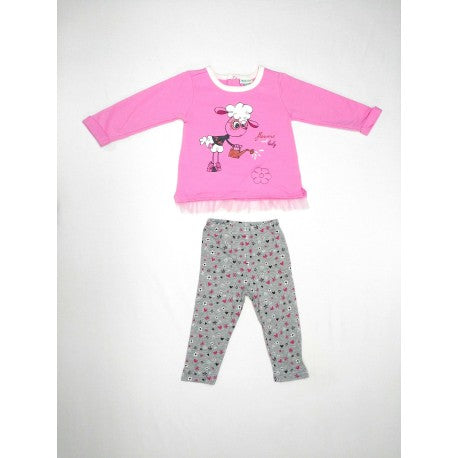 Conjunto niña felpeta-ALM-16202236-YATSI