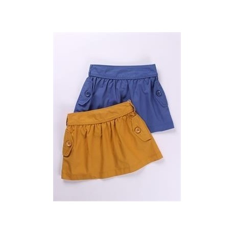 Falda básico-ALM-JGV05746