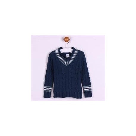 Jersey básico-ALM-JBI03353