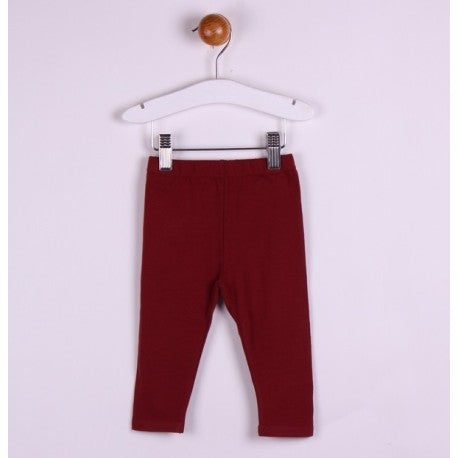 legging simple alm bgi04568 alm bgi04568_1