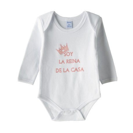 Pack 2 bodies manga larga-ALM-BGI06591-NEWNESS