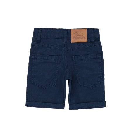 Bermuda simple-ALM-181075