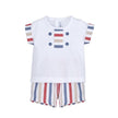 conjunto corto pololo altea 17612 calamaro baby alm 17612_1