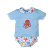 conjunto corto beb pulpo 29346 tony bambino alm 29346_7