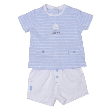 conjunto corto beb mini ocean yatsi alm 20111310_1