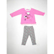 Conjunto niña felpeta-ALM-16202236-YATSI