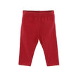 legging simple alm bgi05555 alm bgi05555_1
