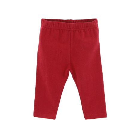 legging simple alm bgi05555 alm bgi05555_1