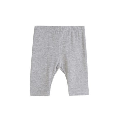 legging simple alm bgv07559 alm bgv07559_1