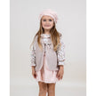 Conjunto excellent 2 piezas falda Tajo bebé niña-11077-B-Calamaro Baby (Copia)