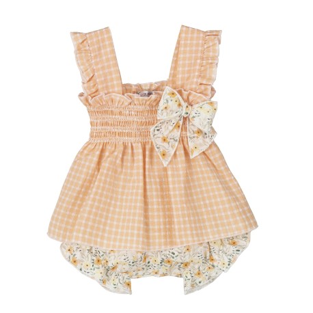 jesusito estampado pimpinela 22052 calamaro baby alm 22052_1