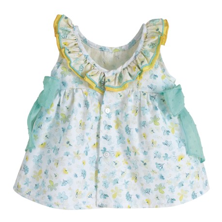 Vestido kara-21290N-Calamaro Baby