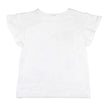 Camiseta con autoadhesivo-ALM-181142