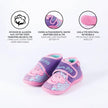zapatillas de casa media bota peppa pig 2300005463 alm 2300005463_1